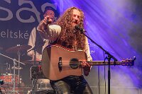 Tomáš Kočko & ORCHESTR