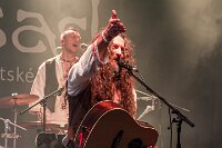 Tomáš Kočko & ORCHESTR