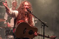 Tomáš Kočko & ORCHESTR