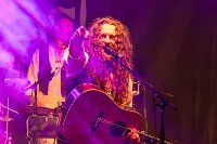 Tomáš Kočko & ORCHESTR