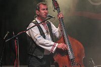 Tomáš Kočko & ORCHESTR