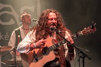 Tomáš Kočko & ORCHESTR