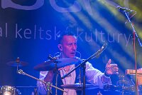 Tomáš Kočko & ORCHESTR