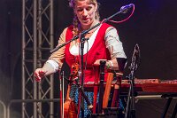 Tomáš Kočko & ORCHESTR