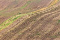 Moravské Toskánsko