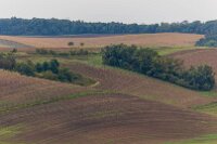 Moravské Toskánsko