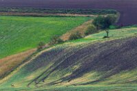 Moravské Toskánsko