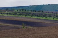 Moravské Toskánsko