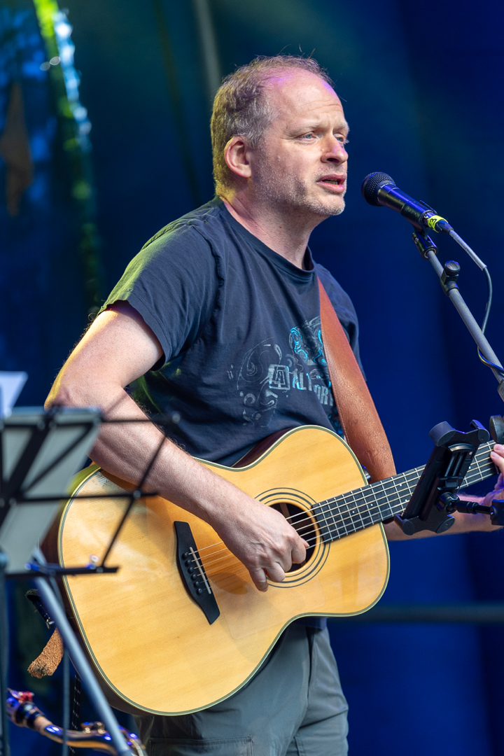 Hluboké nedorozumění