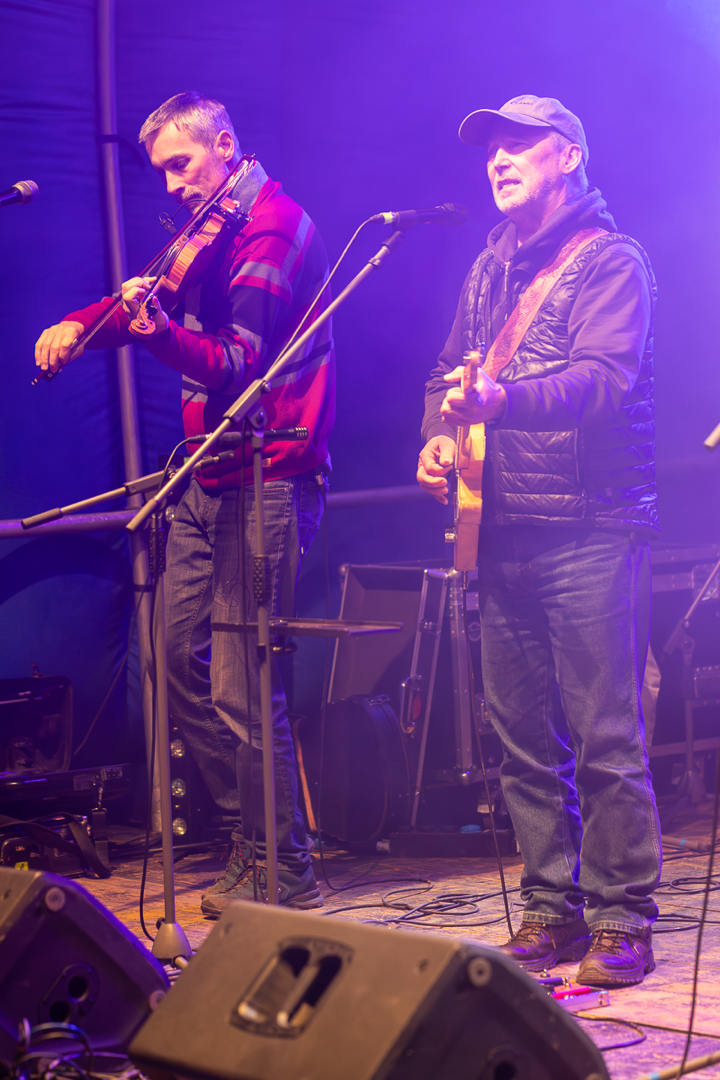 Malina Brothers
