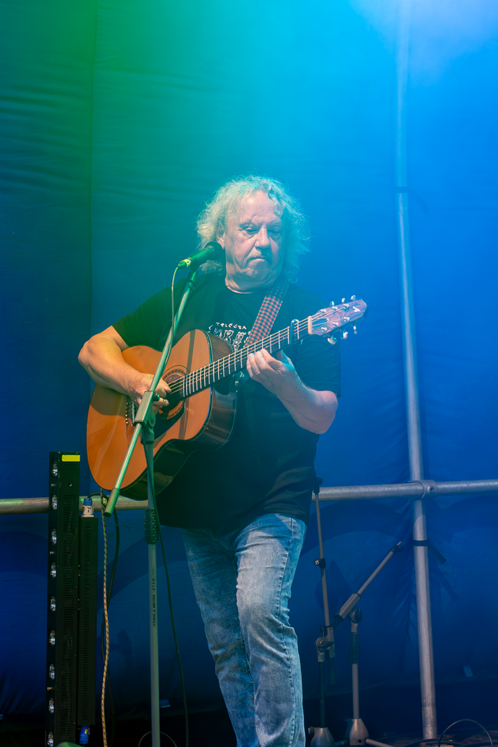 Nezmaři