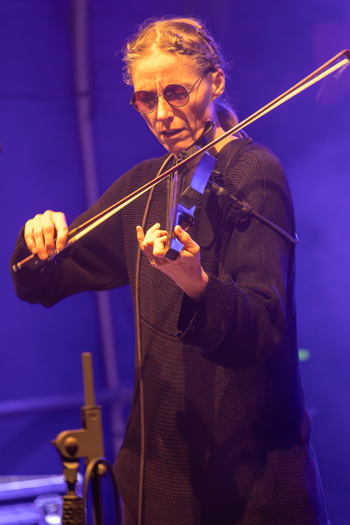 Jiří Vondráček trio