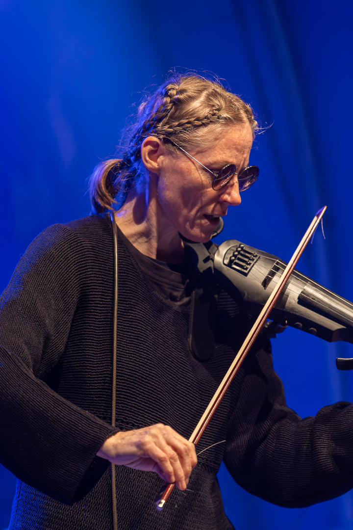 Jiří Vondráček trio