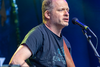 Hluboké nedorozumění