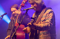 Malina Brothers
