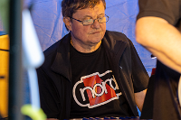 TakiTak