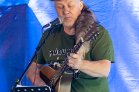 Mňau band
