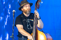 Mňau band