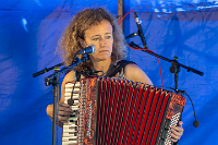 Mňau band