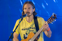 Mňau band