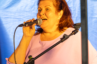 Pražec