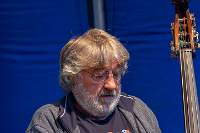 Nezmaři
