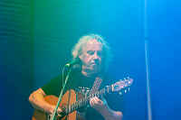 Nezmaři