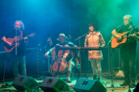 FolKaliště