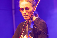 Jiří Vondráček trio