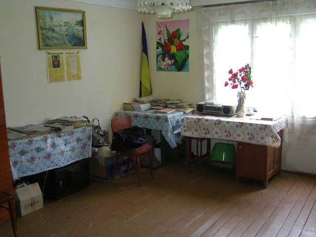 img00064.jpg